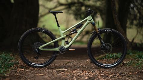 Canyon Bikes Full Suspension Online Cityofclovis Org