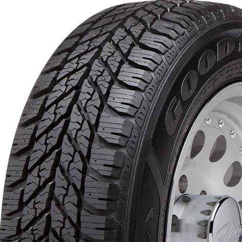 Goodyear Ultra Grip Winter TireBuyer