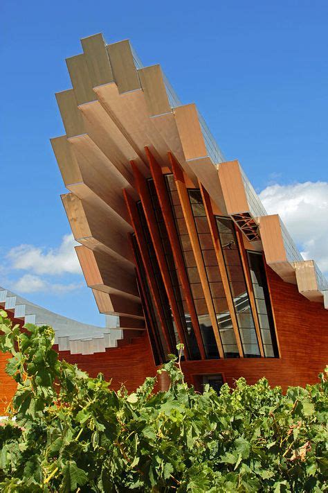 70 Winery architecture ideas | wineries architecture, winery, architecture