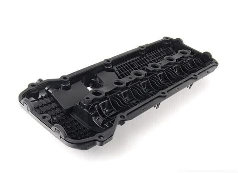 Valve Cover W Gasket Bolts For 03 06 BMW E46 E39 325i 330i 525i X3 X5 Z4