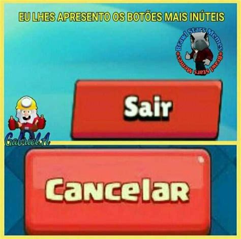 Wiki Memes Brawl Stars Wiki Brawl Stars Amino Oficial Amino