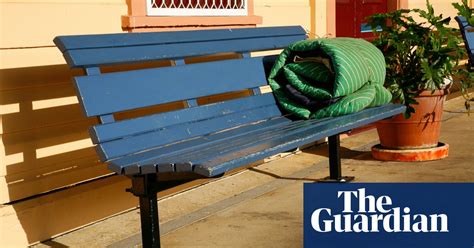 More Than 1600 Australians Pushed Into Homelessness Each Month As