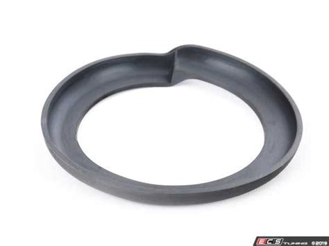 URO 31332450120 Front Spring Pad Priced Each