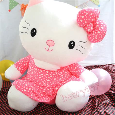 41+ Gambar Boneka Lucu Jumbo Simple Dan Minimalis