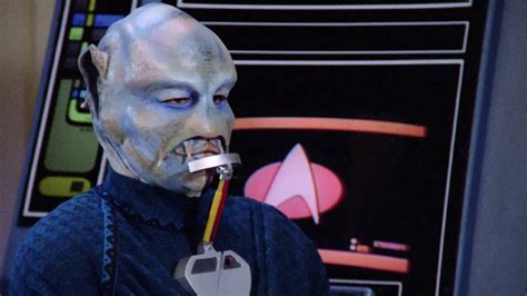 The Definitive Guide To Star Trek Aliens From Andorians To Zetarians