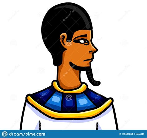 The Egyptian God Ptah Creator God And Maker Of Things In Egypt AI