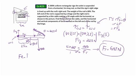 Ap Physics Worksheet