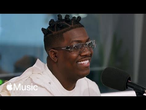 Lil Yachty was 'irritated' by his viral hit 'Poland'