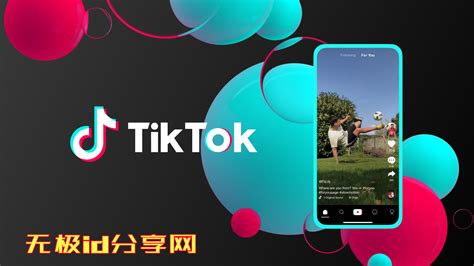 Tiktok怎么在国内使用？（国际版使用教程 如何在国内使用国际版tiktok Apple Id分享网 免费共享海外app