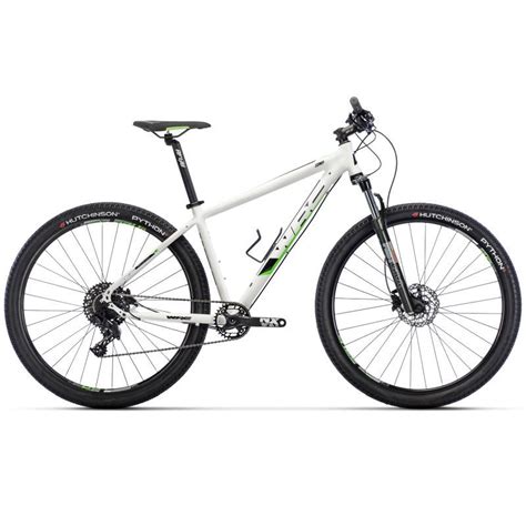 Comprar Conor WRC Comp NX 29 Bicicleta MTB 29 Bicimarket