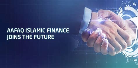 EDC Partners With Aafaq Islamic Finance To Deliver Advanced Digital