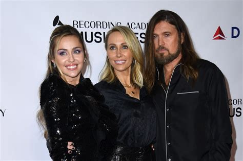 billy ray cyrus net worth 2025 6
