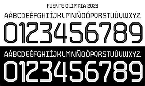 Club Olimpia Font Temporada 2023 2024 Fuentes Dekazeta