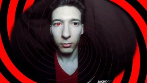 Free Gay Satanic Porn Videos XHamster