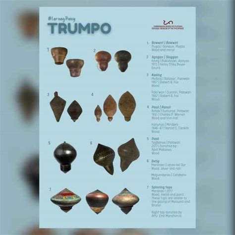 Trumpo - The Philippines Today