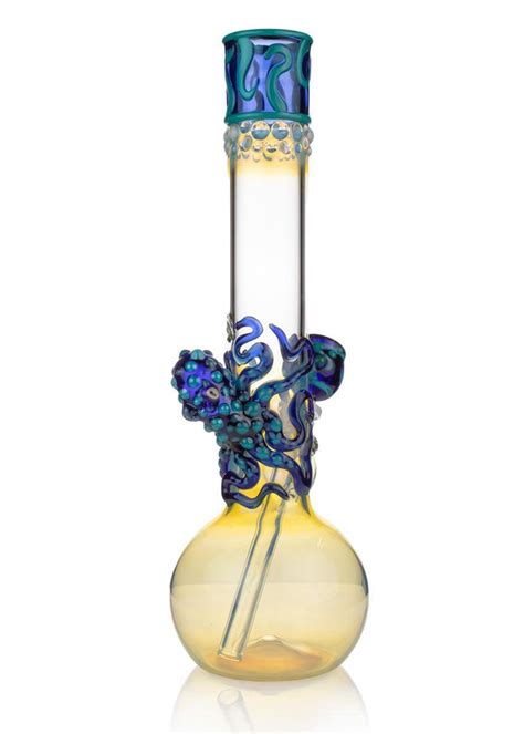 Old School Bongs Vintage Glass Bongs For Sale Free Us Shipping