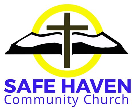 Home Safe Haven Community Church