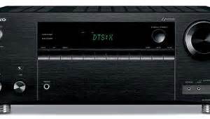 Onkyo TX-NR787 9.2-Channel Network A/V Receiver Review | Sound & Vision