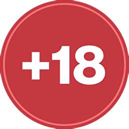 CD MARKETİNG Anal ve Vajinal Girişli CM Yapay Penis Trans Realistik Manken Yarım Vücut şişme