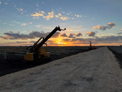 Bechtel delivers port masterplan supporting Ireland’s emerging offshore