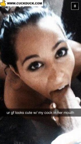 Cuckold Hotwife And Cheating Snapchat Captions Sex Cheating