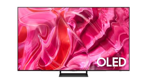 Samsung S90C review: The best affordable QD-OLED TV | Expert Reviews