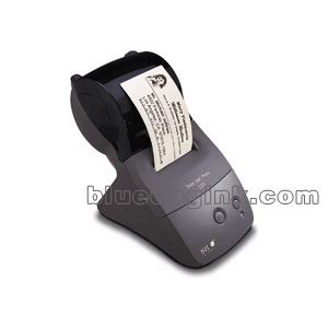 Seiko smart label printer labels - primalader