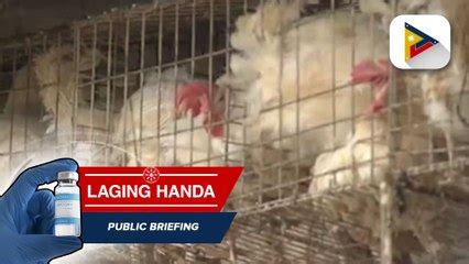 Laging Handa February By Ptvphilippines Dailymotion