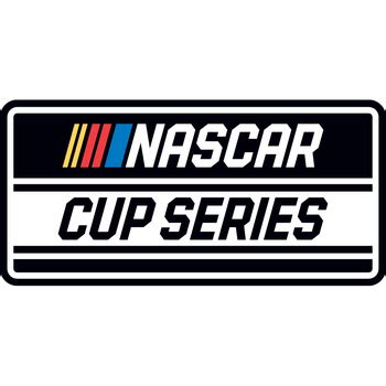 NASCAR Cup Series Standings and Drivers | FOX Sports