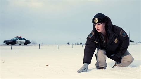 Watch Fargo - FMovies