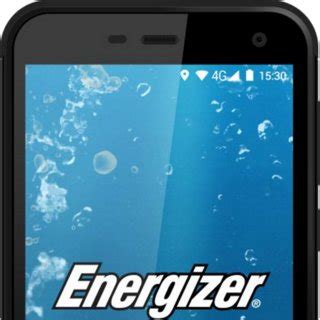 Energizer Hardcase H500S Vs Samsung Galaxy S5 Neo What Is The Difference