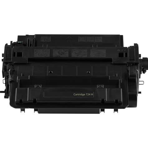 Canon H Cartridge Black Lbp Hc Toner I Sensys Lbp Dn