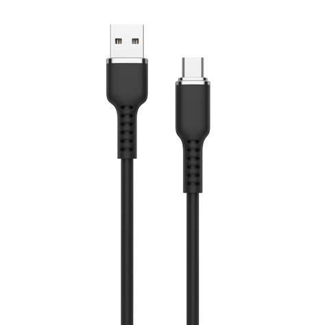 Usb Walker C Type C Black