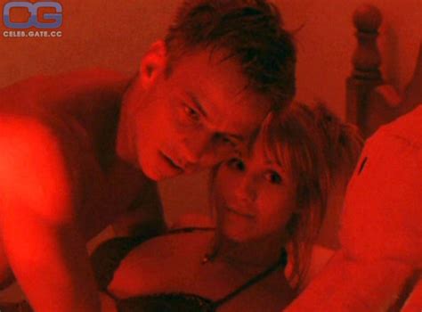 Maxi Warwel Nude Pictures Photos Playboy Naked Topless Fappening