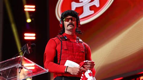 The Dr Disrespect Fallout Continues As Youtube K Games Turtle Beach