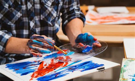 35 Better Hobbies For Men That Are Worth Considering - Mangiene