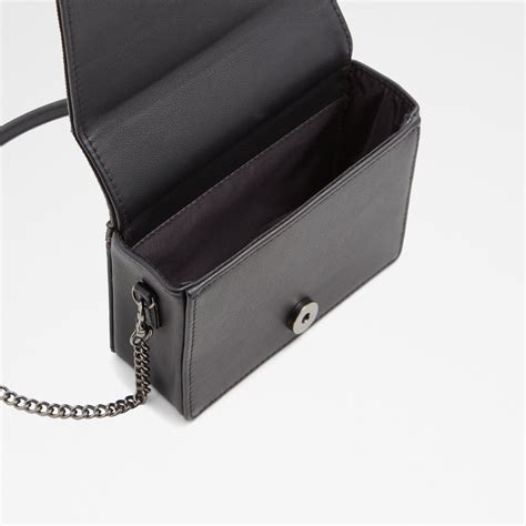 Atla Other Black Women S Crossbody Bags Aldo Us