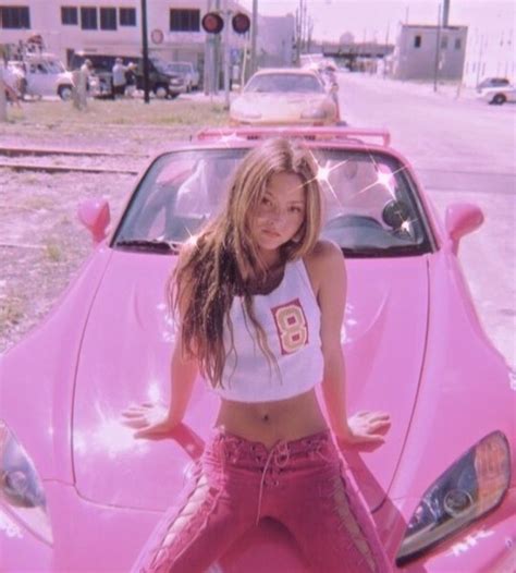 Fast Furious Suki Fashion Devon Aoki Women S Top