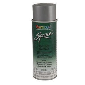 Seymour Fast Dry Engine Enamel Spray Paint Fl Oz Aerosol Can