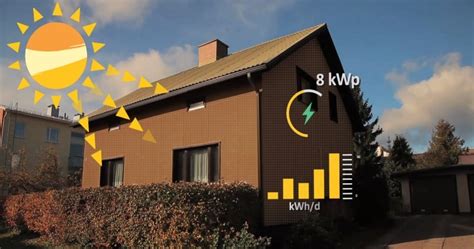 Future Energy – Solar Paint Converts Sunlight to Electricity | Sia Magazine