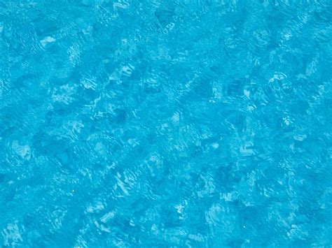 Muriatic Acid For Pool Maintenance A Comprehensive Guide