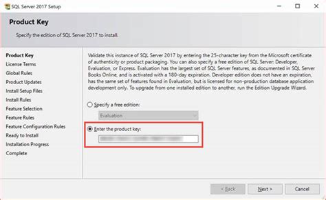 Azure Sql Server Licensing