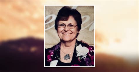 Jane Finley Fowler Obituary May 20 2024 Robinson Funeral Homes