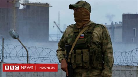 Perang Ukraina Rusia Berupaya Rekrut Para Pemuda Untuk Berperang