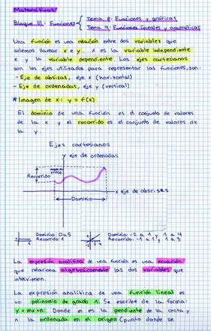 Funciones Pdf