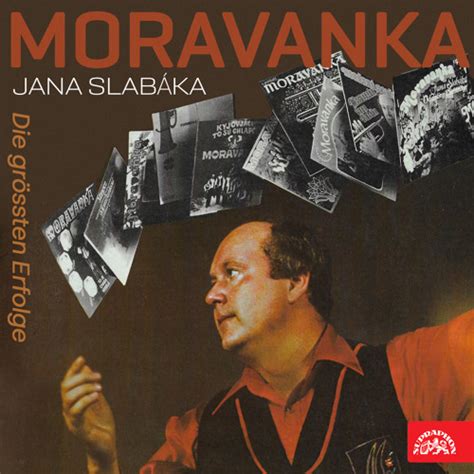 Stream Abschiedslied by Moravanka Jana Slabáka Listen online for free