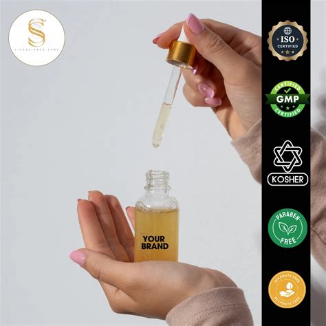 melasma removal face serum  ml  rs   ghaziabad id