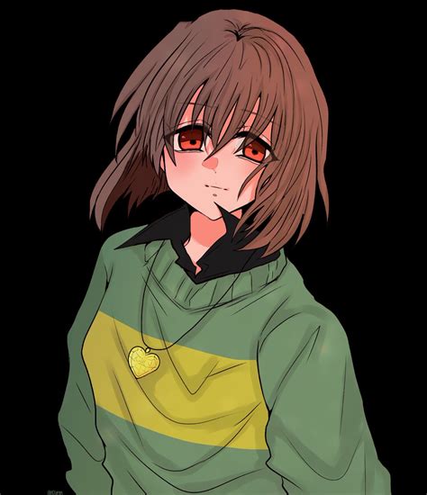 Khepri Chara On Twitter RT L0unta Undertale