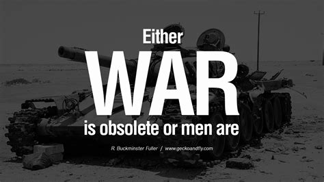 World War I Famous Quotes. QuotesGram