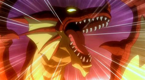 Igneel Fairy Tail Wiki Fandom Powered By Wikia